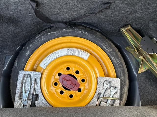 Миниатюра 42