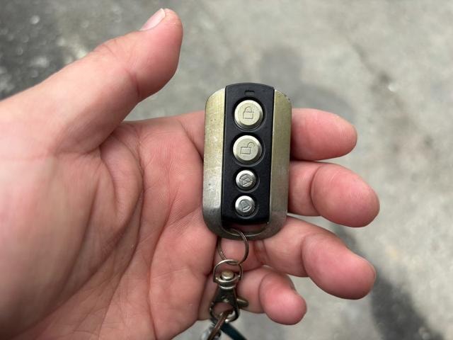 Миниатюра 46