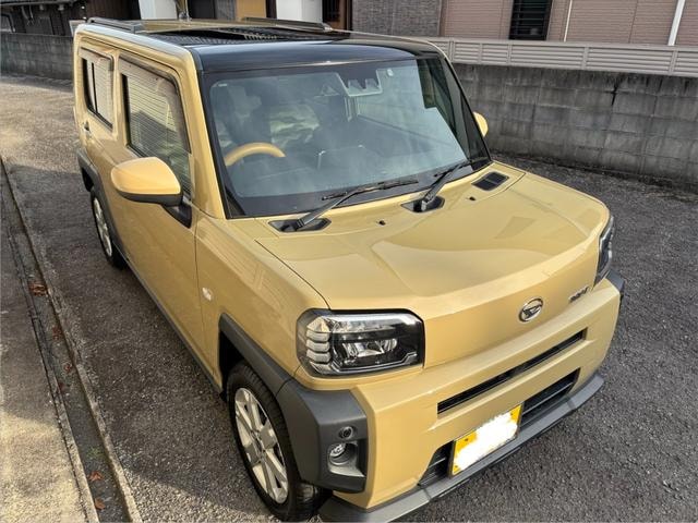 Миниатюра 15