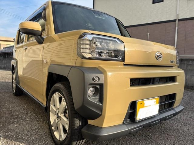 Миниатюра 18