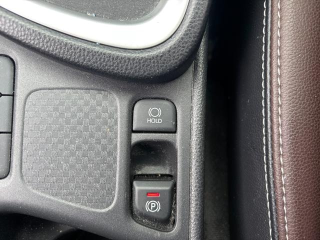 Миниатюра 29