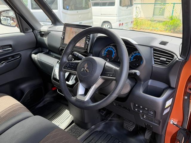 Миниатюра 11