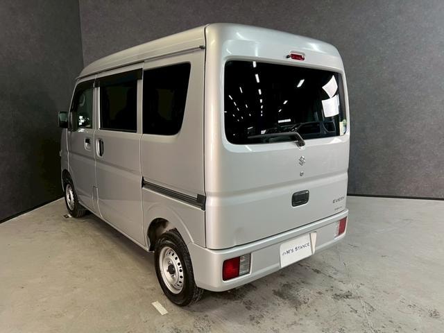 Миниатюра 35