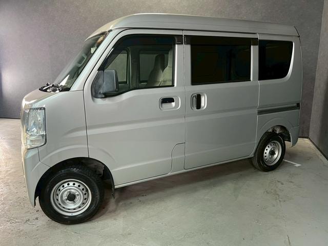 Миниатюра 36