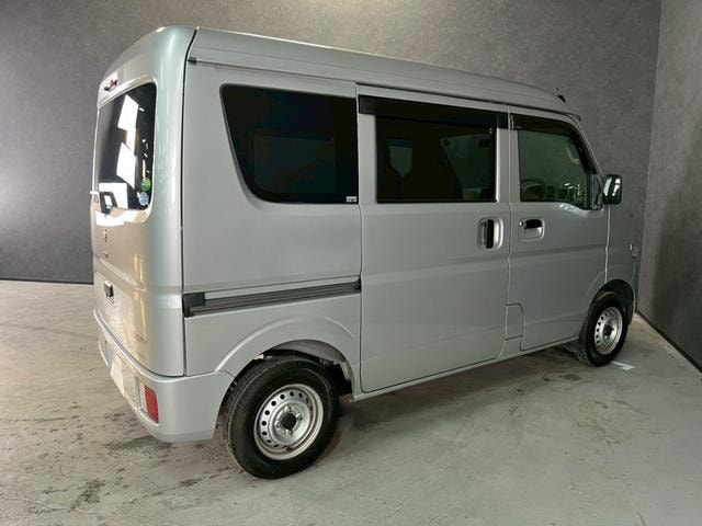 Миниатюра 49