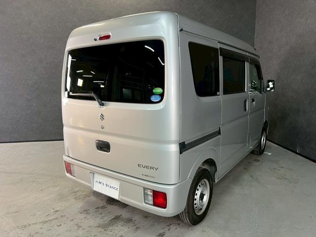 Миниатюра 57