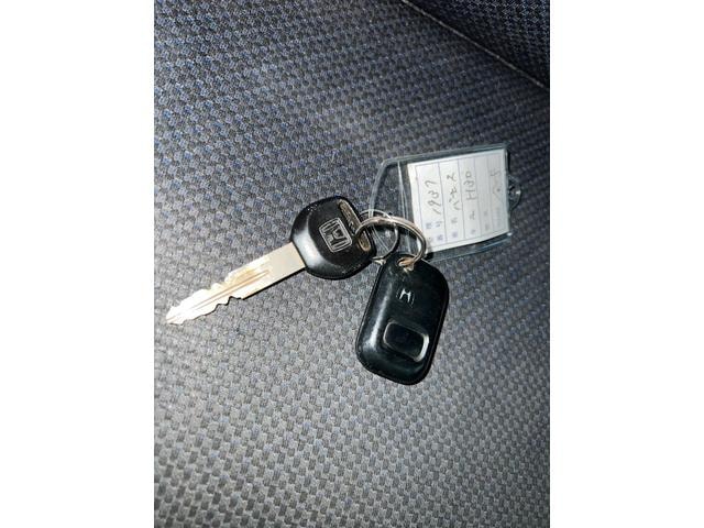Миниатюра 10