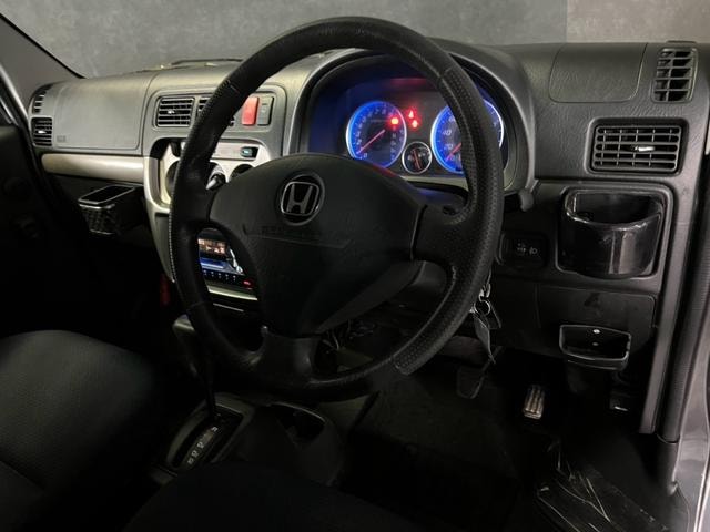 Миниатюра 14