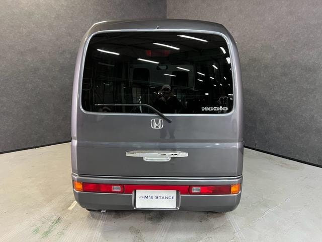 Миниатюра 19