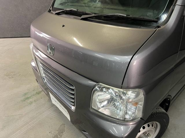 Миниатюра 35