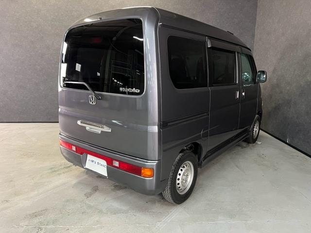 Миниатюра 36