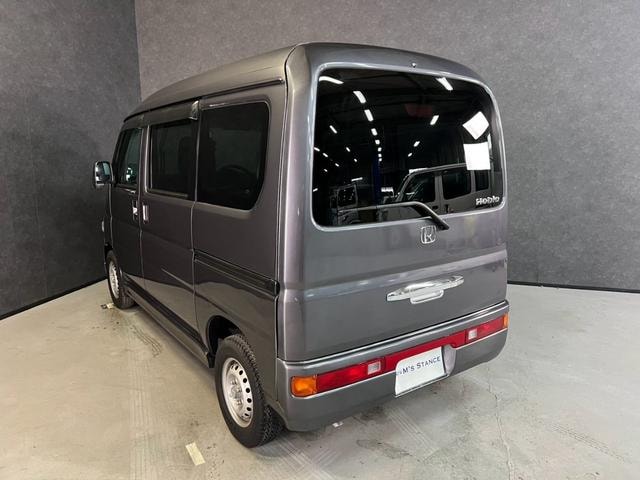 Миниатюра 62
