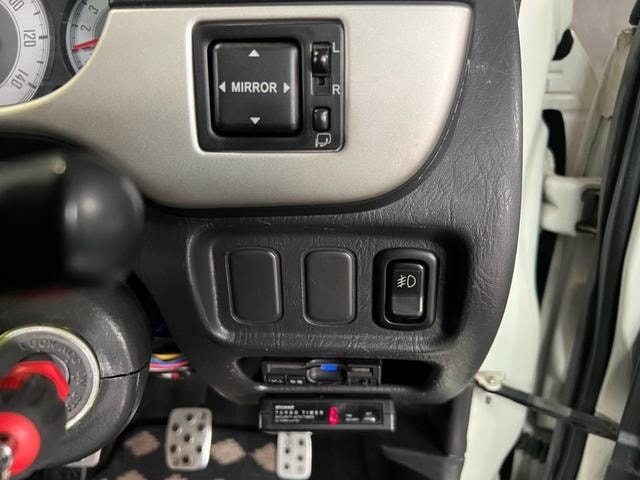 Миниатюра 51