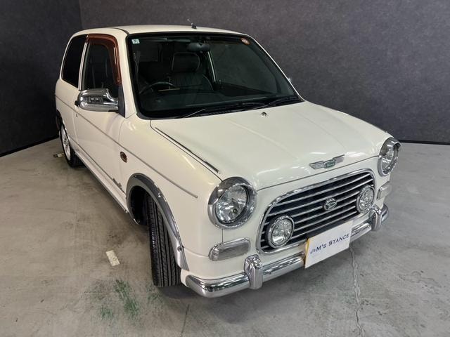 Миниатюра 62