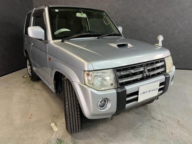 Миниатюра 24