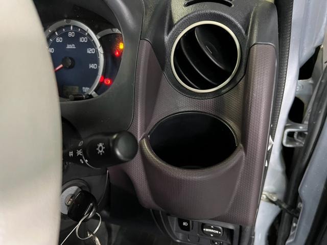 Миниатюра 33