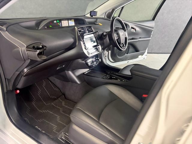 Миниатюра 21