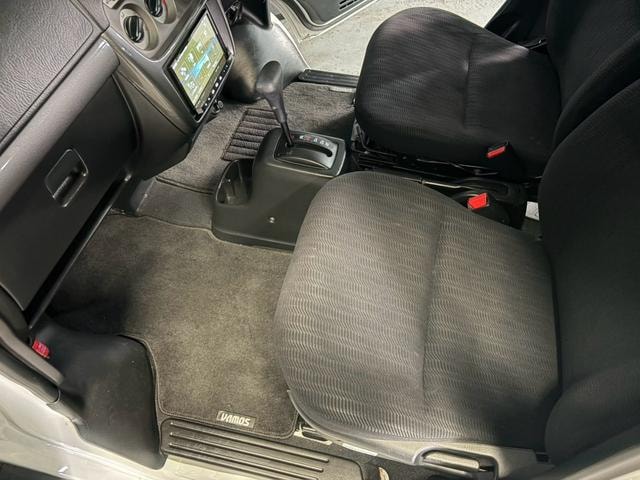 Миниатюра 11