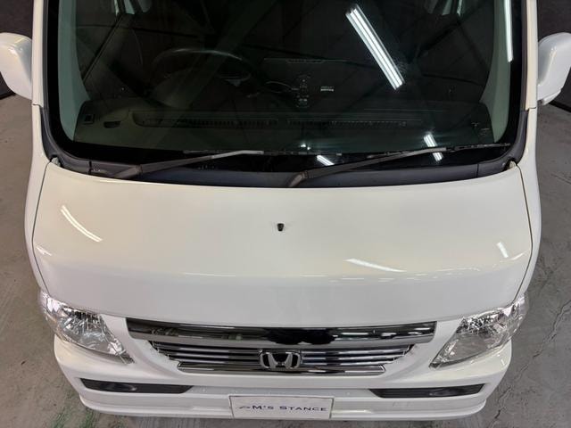 Миниатюра 40