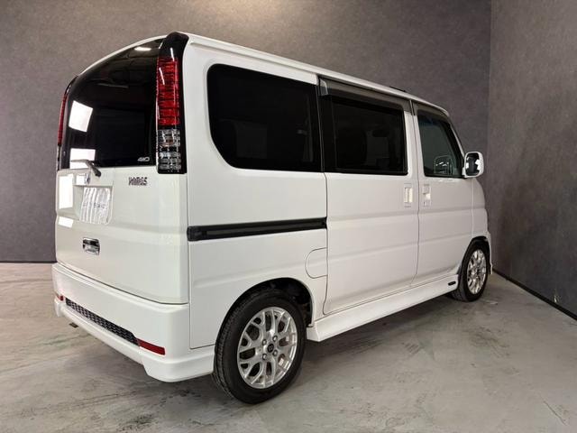 Миниатюра 55