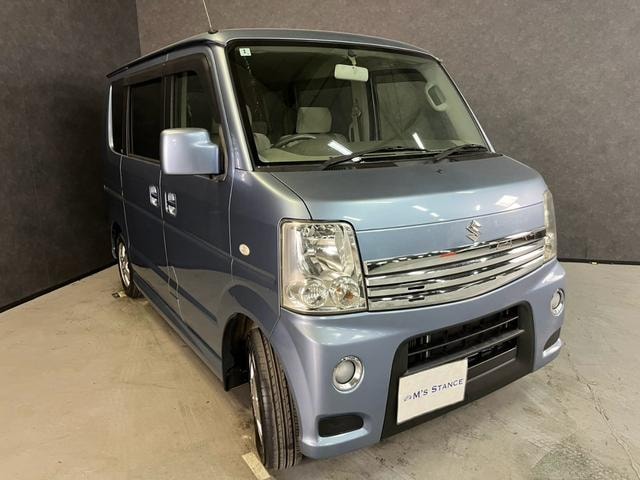 Миниатюра 40