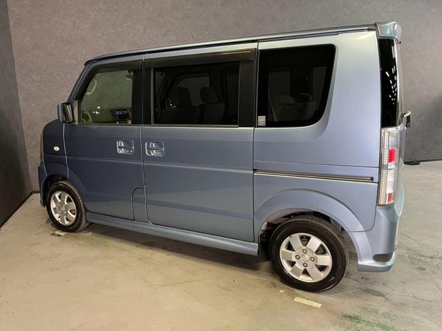 Миниатюра 58