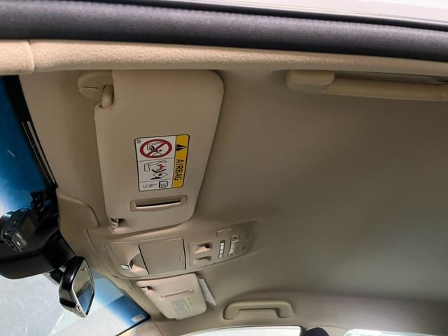 Миниатюра 17