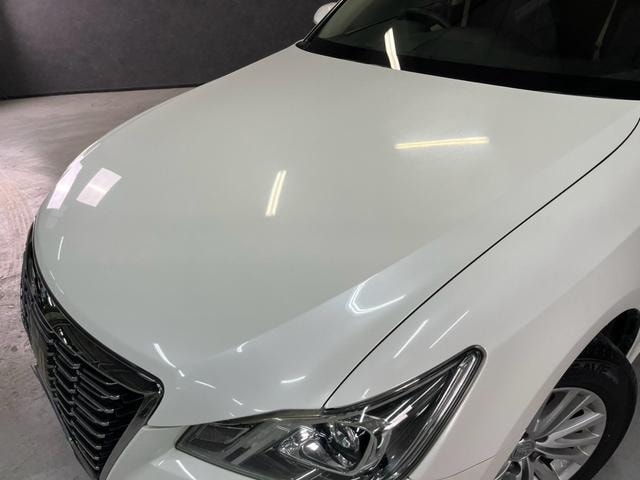 Миниатюра 18