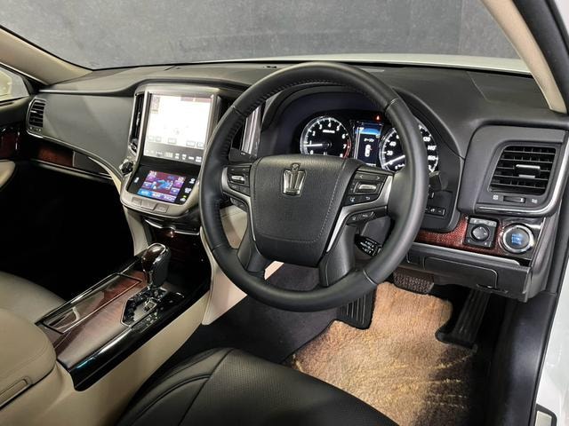 Миниатюра 37