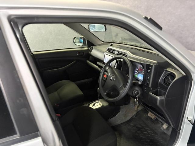 Миниатюра 27