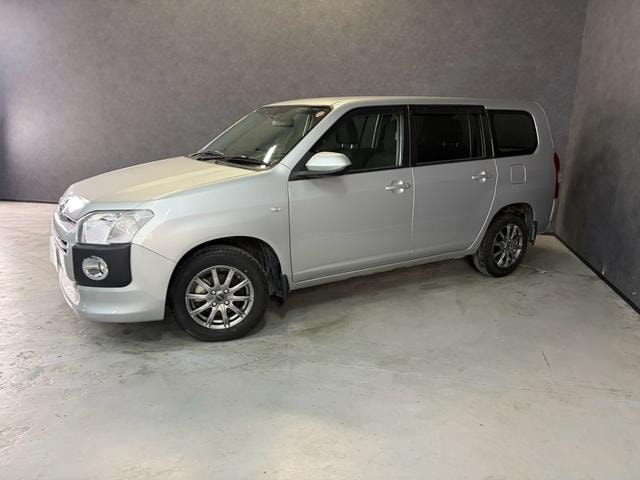 Миниатюра 30