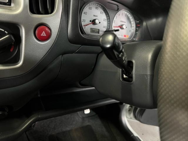 Миниатюра 30