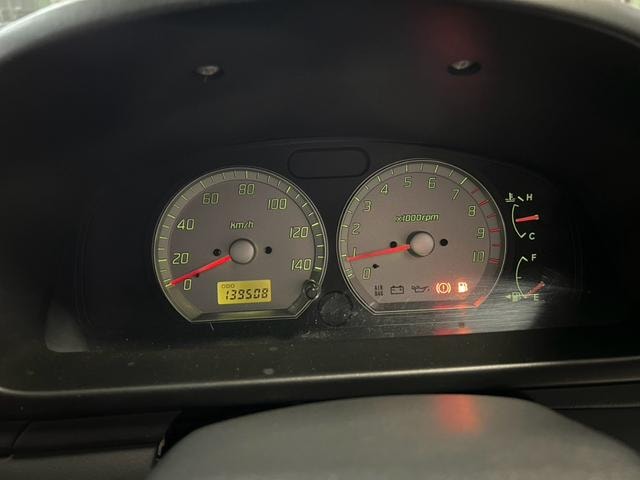 Миниатюра 68
