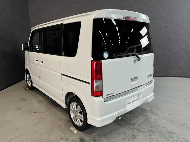Миниатюра 55