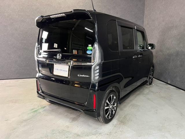 Миниатюра 39