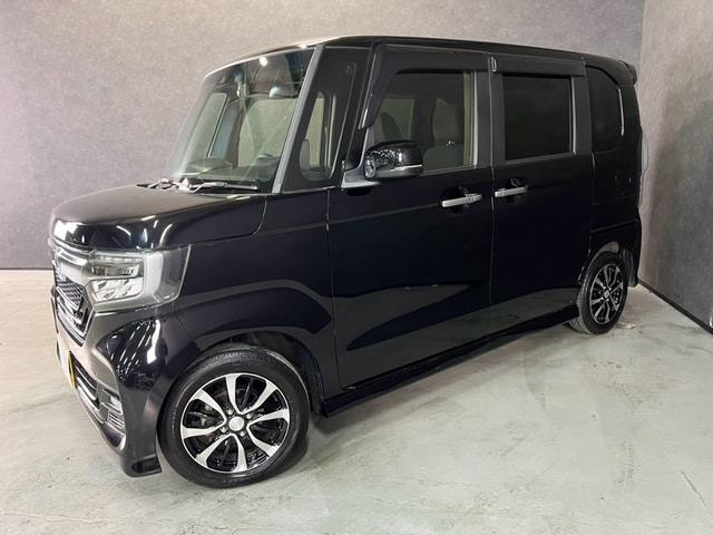 Миниатюра 40