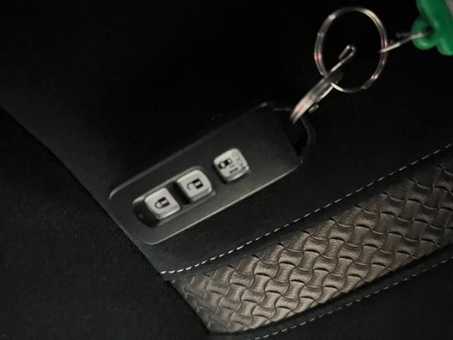 Миниатюра 67