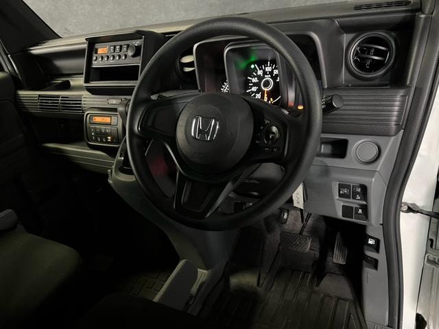 Миниатюра 16