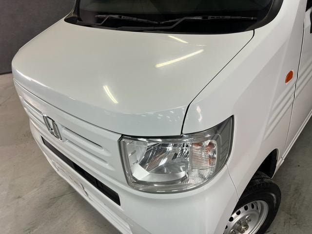 Миниатюра 17