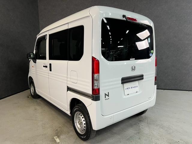 Миниатюра 34