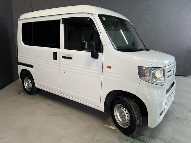 Миниатюра 36