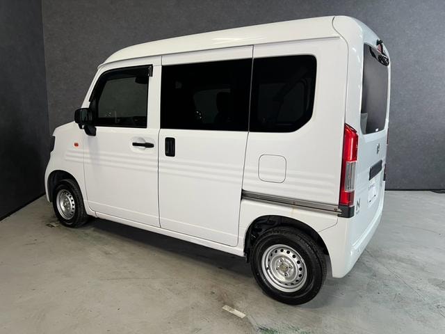 Миниатюра 60