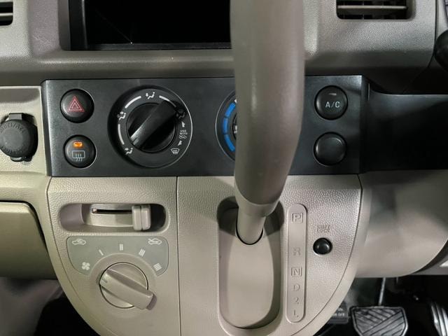 Миниатюра 11