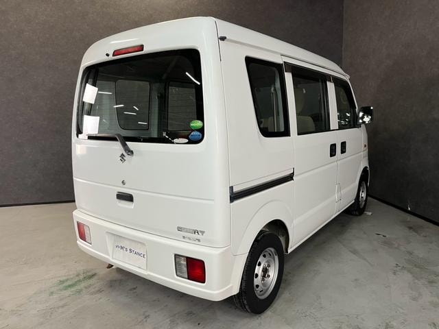 Миниатюра 17