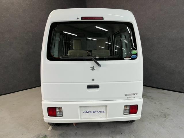 Миниатюра 31