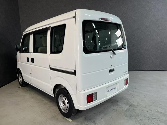 Миниатюра 53
