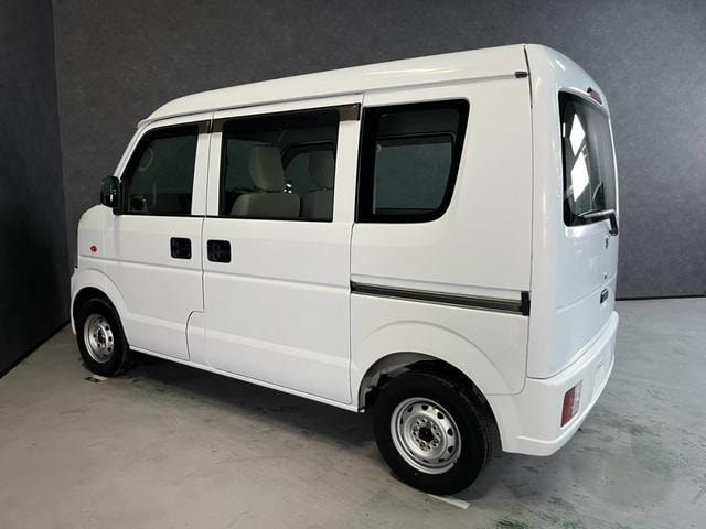 Миниатюра 58