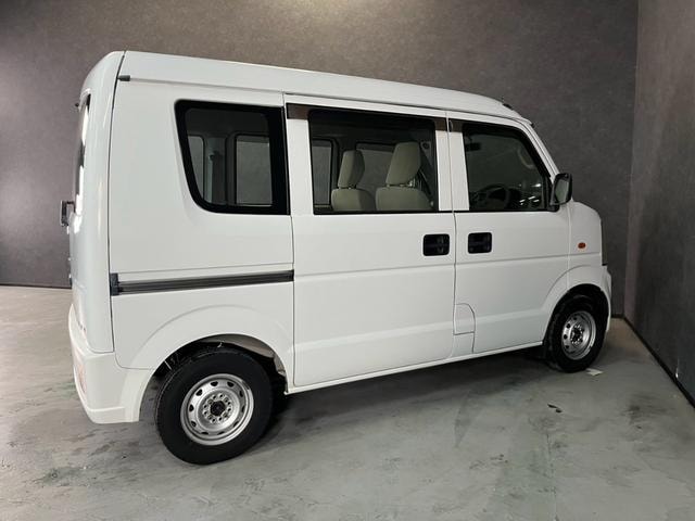 Миниатюра 59