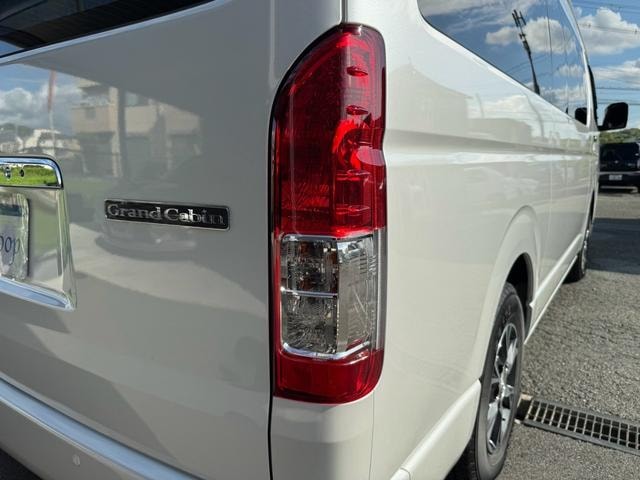 Миниатюра 13