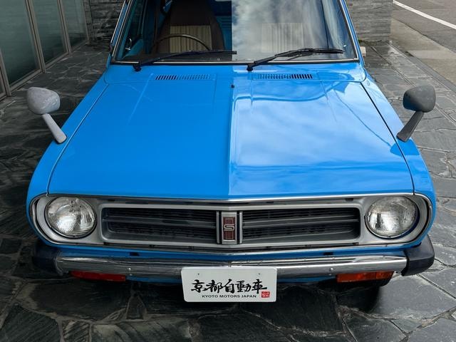 Миниатюра 7
